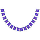 Search for neon christmas decor Blue