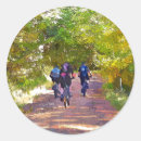 Search for mountain biking stickers Sports