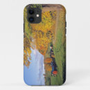 Search for vermont iphone cases Autumn