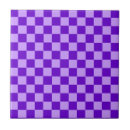 Search for checker board tiles Squares