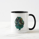 Search for fili mugs Dwarf