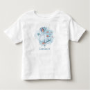 Search for illustration toddler tshirts Adorable