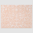 Search for lace tissue paper Antique