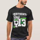 Search for 13th birthday gifts 13 year old