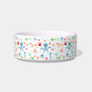 Search for shell pet supplies Sea