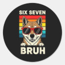 Search for funny dog stickers Trending