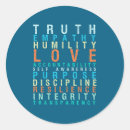 Search for love words stickers Inspiration