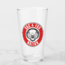 Search for flags beer glasses Symbol