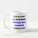Search for sales mugs Shopping