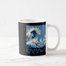 Search for samhain mugs Spirit