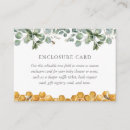 Search for honeybee invitations Greenery
