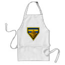 Search for lost aprons Yooyuball