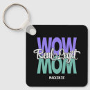 Search for wow key rings For her