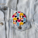 Search for fraternity badges Equality