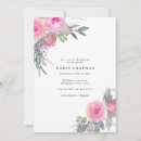 Search for preppy bridal shower invitations Flowers