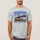 Search for glatt tshirts Vaishnavism