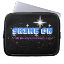 Search for cosmic cases Night