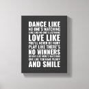 Search for dance quotes art Motivational