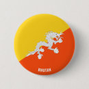 Search for bhutan badges World flags