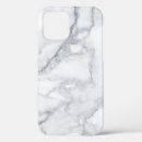 Search for carrara iphone cases Stone