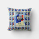 Search for exposition cushions Vintage