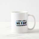 Search for youth group mugs Support groups