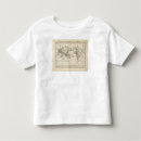 Search for distribution tshirts World