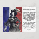 Search for bastille postcards Equality
