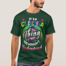 Search for 70s tie dye tshirts Dad