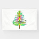Search for dragonfly christmas decor Flowers