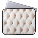 Search for sofa electronics Texture