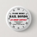 Search for bachelor party fun badges Funny