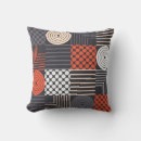 Search for creative cushions Simple