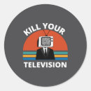 Search for kill stickers Celebration