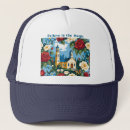 Search for church hats Catholic