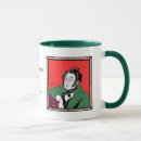 Search for schubert mugs Music