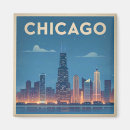Search for usa magnets United states