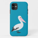 Search for shore birds iphone cases Summer