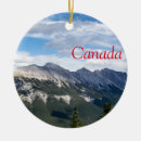 Search for rocky mountaineer christmas tree decorations Rockies
