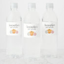 Search for falling water stickers Boho