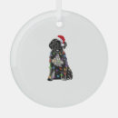 Search for portuguese christmas tree decorations Puppy