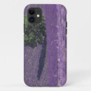 Search for provence iphone cases Landscape