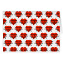 Search for cardiac postcards Medical