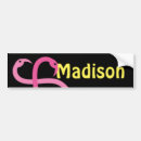 Search for flamingo bumper stickers Pink