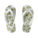 Search for cheerful clothing For kids