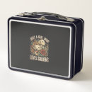 Search for wolf lunch boxes Dog