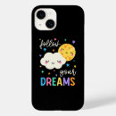 Search for following iphone cases Cute