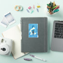 Search for harry potter wand stickers Hogwarts