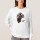 Search for australian christmas tshirts Dogs