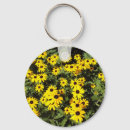 Search for meadows key rings Photography